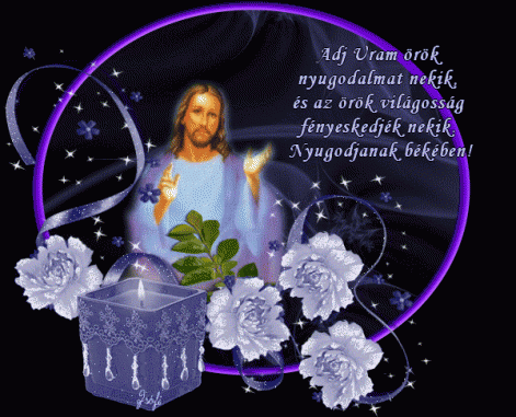 6.gif