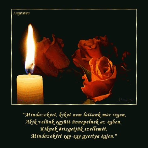 halottak_napja9.gif