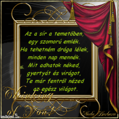 image-4aaa_4ebef97f.gif