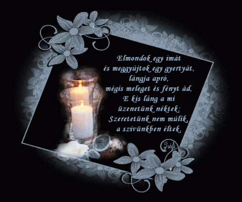 image-9168_4e7f589c.gif