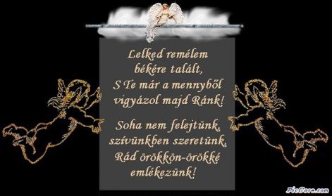 image-aa78_4d79f7c7.jpg