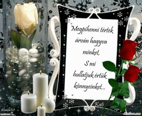 image-f3b2_4e818da6.jpg