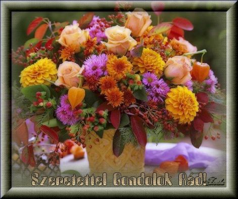 szeretettel_gondolok_rad1.jpg