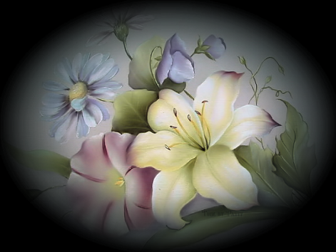 www.tvn.hu_c4d53b9b2e8a40dca983d2a810b771a0.png