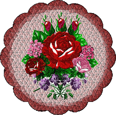 www_tvn_hu_36dd36187dab3eac10b4228b4cc4fda9.gif